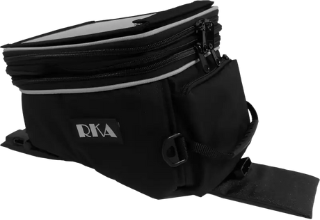 Classic Tank Bag 13l Black - RKA