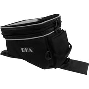 Classic Tank Bag 13l Black - RKA