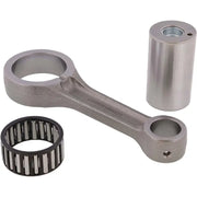 Connecting Rod Kit - HOT RODS