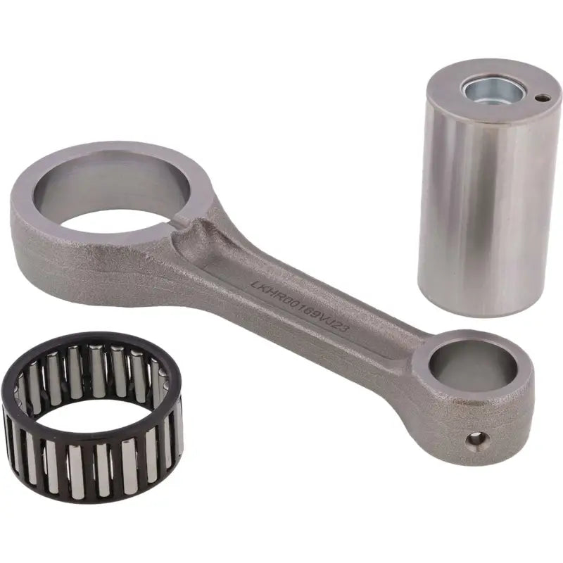 Connecting Rod Kit - HOT RODS