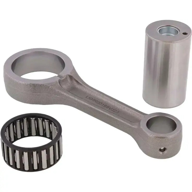 Connecting Rod Kit - HOT RODS