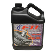 FTI Semi Synthetic Racing Transmission Oil - 1 Gallon - FTI Performance