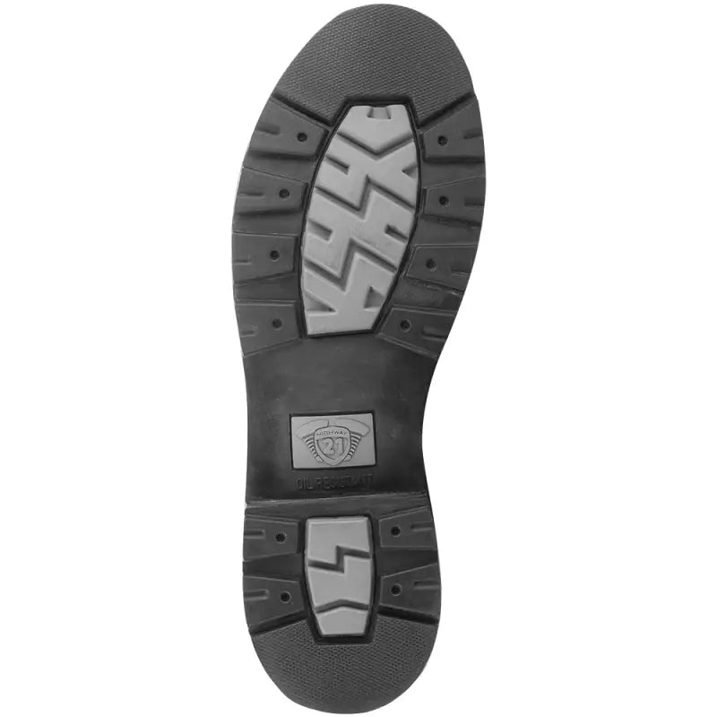 Premium Performance Engineer Boots and Versatile Short Boots - HIGHWAY 21