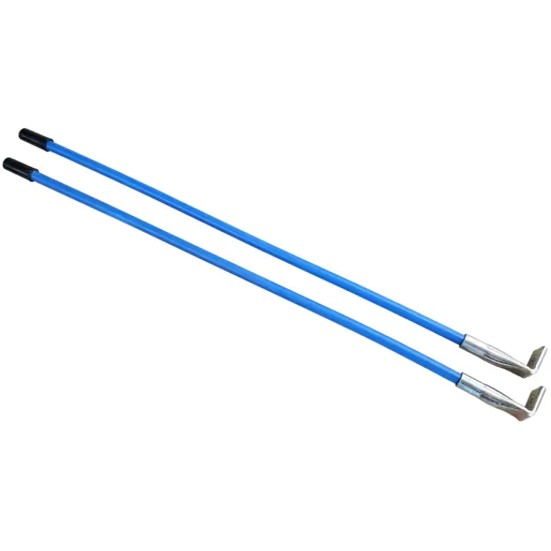 Premium Pro S Plow Markers - Powersports