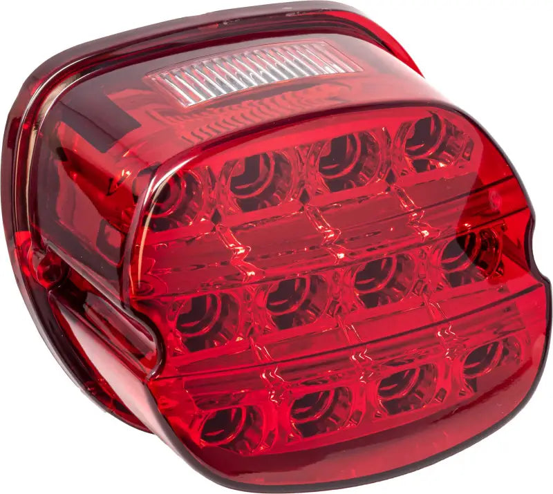 LETRIC LIGHTING CO LLC-PSTL-R