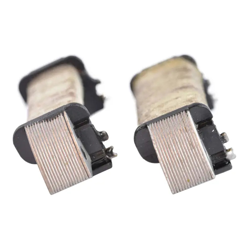 Stator Ignition Source Coil - RM STATOR