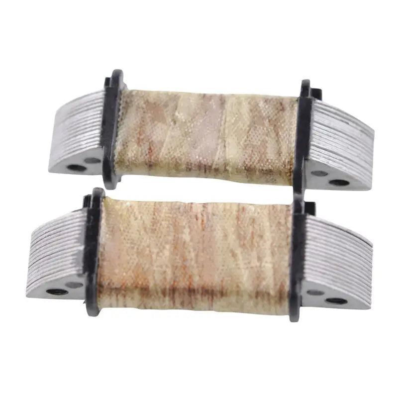 Stator Ignition Source Coil - RM STATOR