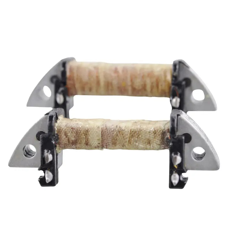 Stator Ignition Source Coil - RM STATOR