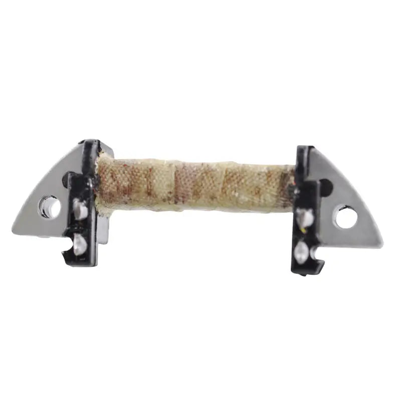 Stator Ignition Source Coil - RM STATOR