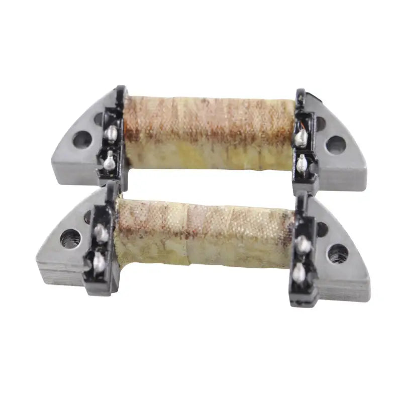 Stator Ignition Source Coil - RM STATOR
