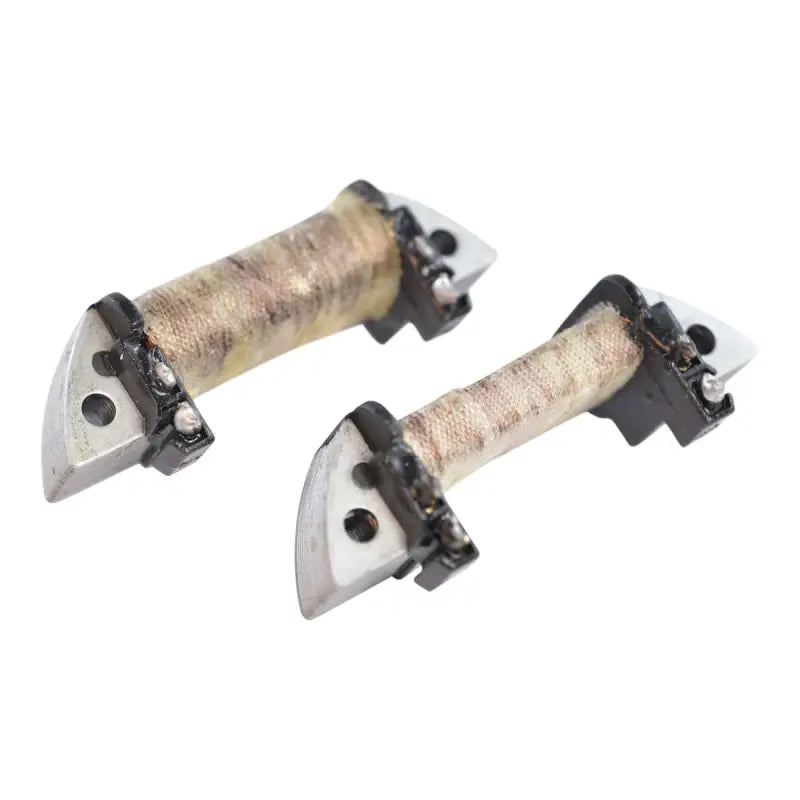 Stator Ignition Source Coil - RM STATOR