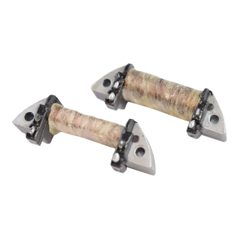 Stator Ignition Source Coil - RM STATOR