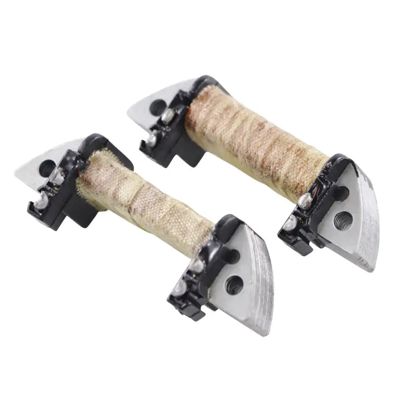 Stator Ignition Source Coil - RM STATOR
