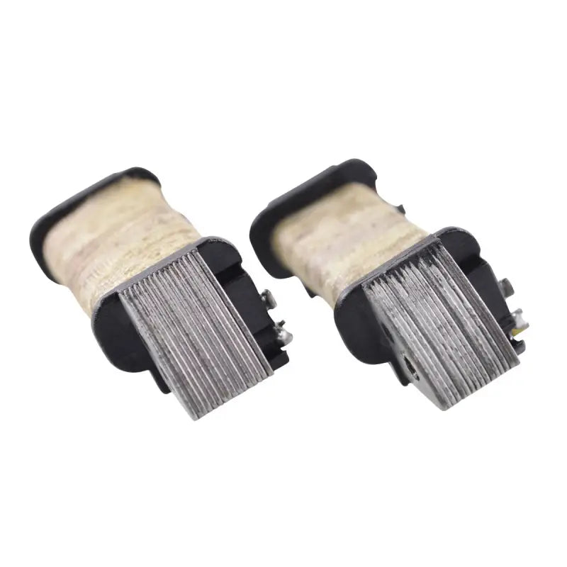 Stator Ignition Source Coil - RM STATOR