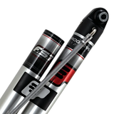 Progressive 18-24 Wrangler (JL) STR 47 Series 2.0 Remote Res Rear Shocks (Pair) - 2.0-3.0in - Progressive
