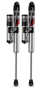 Progressive 18-24 Wrangler (JL) STR 47 Series 2.0 Remote Res Rear Shocks (Pair) - 2.0-3.0in - Progressive