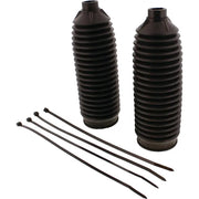 Tie Rod Boot Kit Pol - ALL BALLS