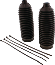Tie Rod Boot Kit Pol - ALL BALLS