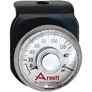ARNOTT K-2635