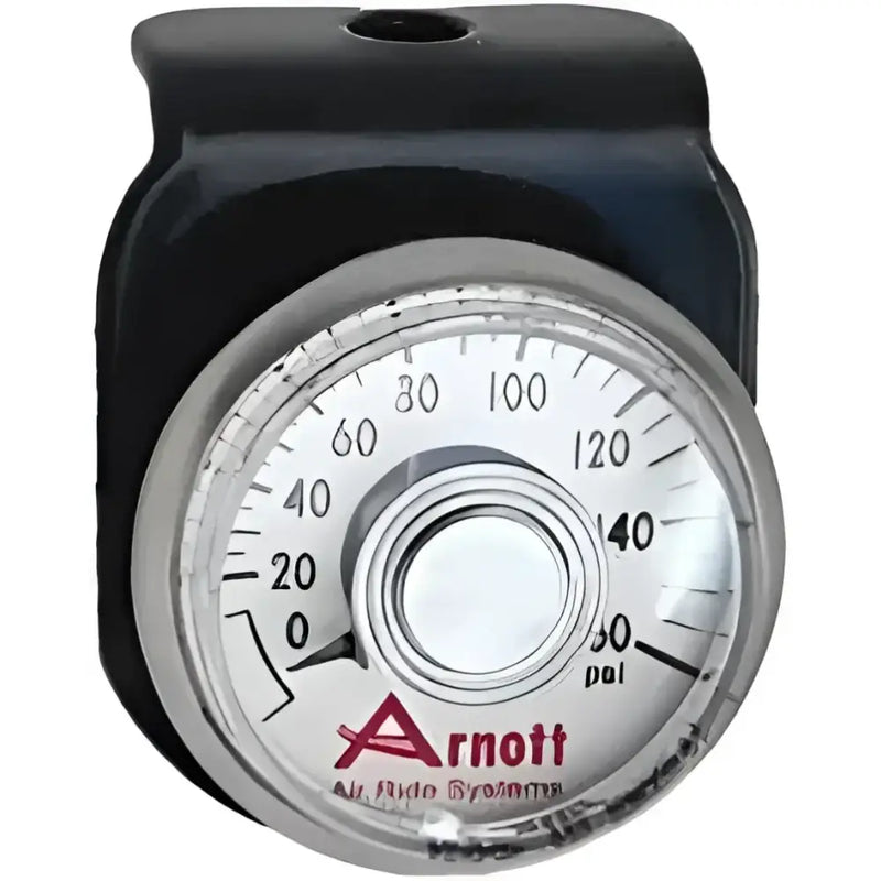 ARNOTT K-2635