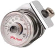ARNOTT K-2636