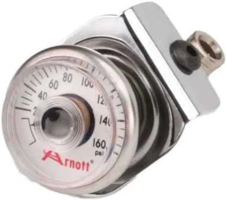 ARNOTT K-2636