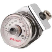 ARNOTT K-2636