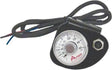 ARNOTT K-2637