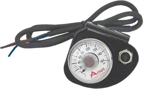 ARNOTT K-2637