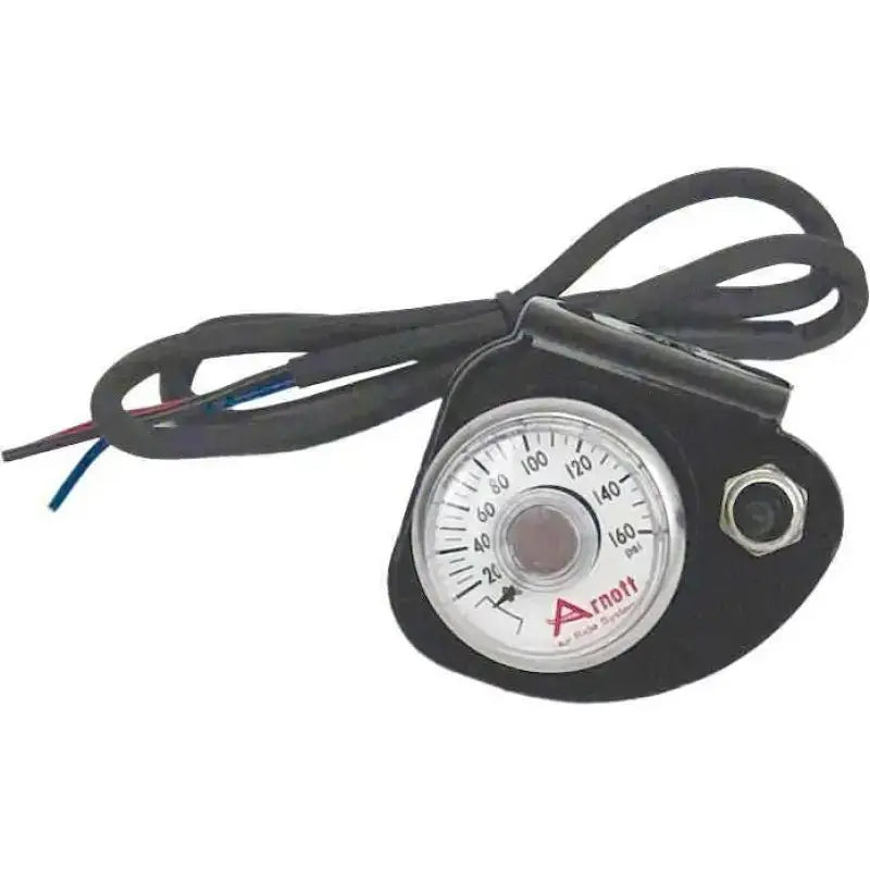 ARNOTT K-2637