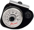 ARNOTT K-2638