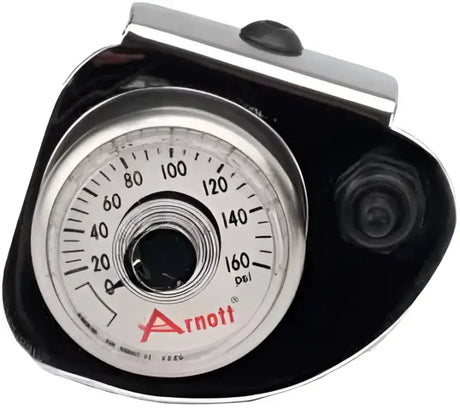 ARNOTT K-2638