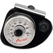 ARNOTT K-2638