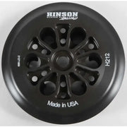 HINSON H212