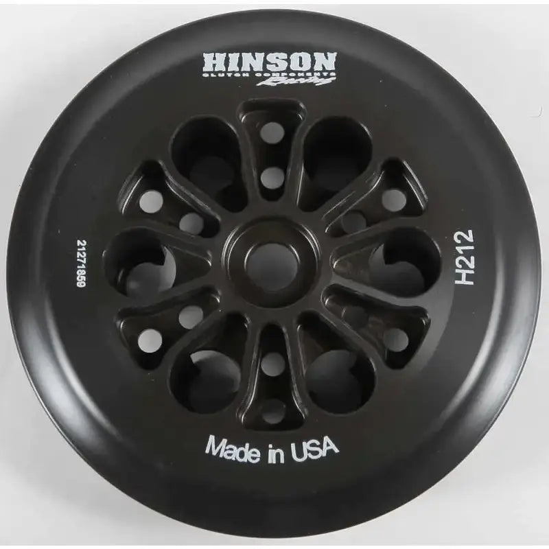 HINSON H212