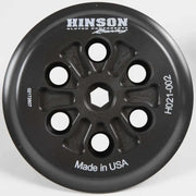 HINSON H021-002