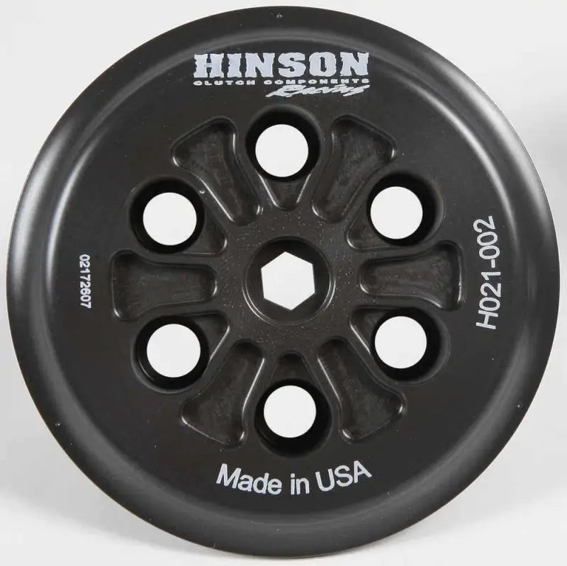 HINSON H021-002