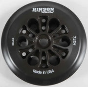HINSON H212