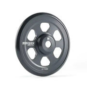 HINSON Pressure Plate Yz450f for Powersports