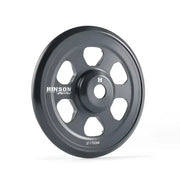 HINSON Pressure Plate Yz450f for Powersports