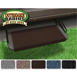 2-0315 Entry Step Rug