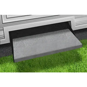 2-0353 Entry Step Rug