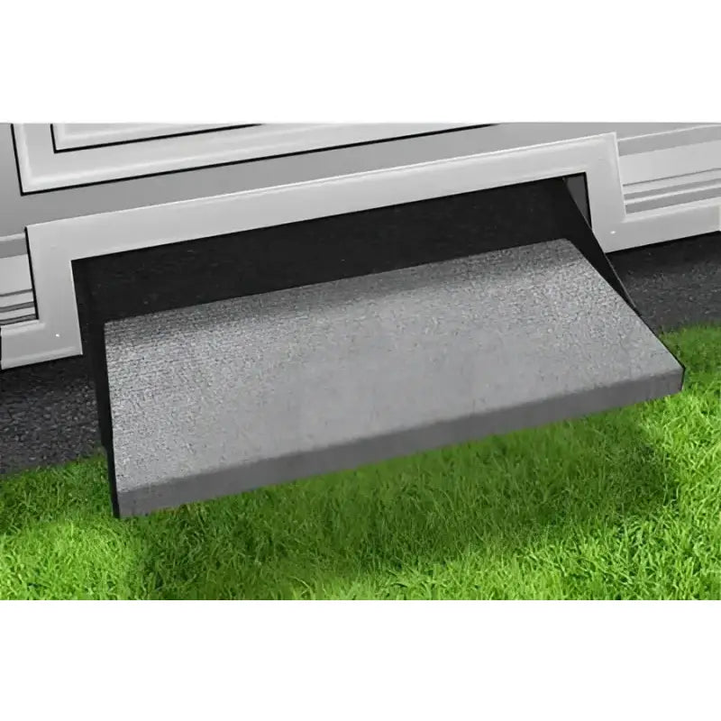 2-0353 Entry Step Rug