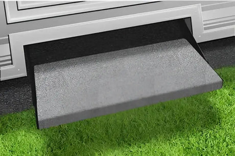 2-0353 Entry Step Rug