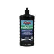 Presta 166232 Coated Surfaces32