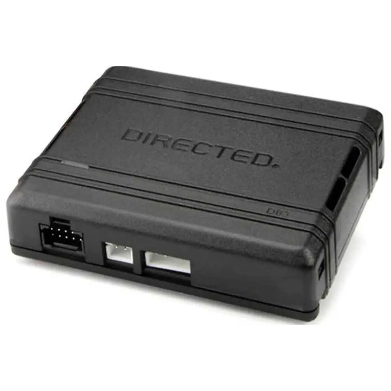 Prestige DB3