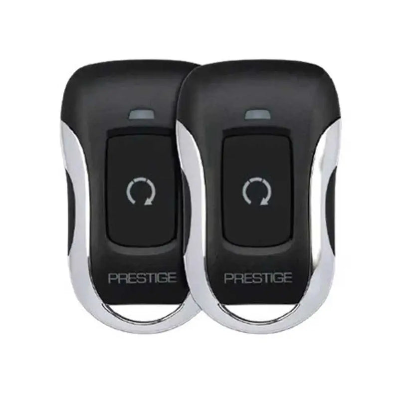Prestige DRF1B