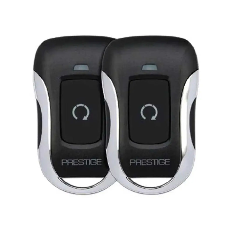 Prestige DRF1BTW