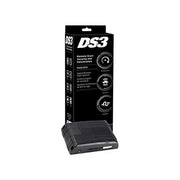 Prestige DS3
