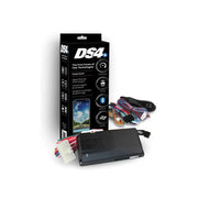 Prestige DS4P